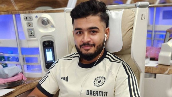 riyan-parag-misplaces-passport-and-two-phones-in-excitement-of-traveling-to-zimbabwe-with-team-india