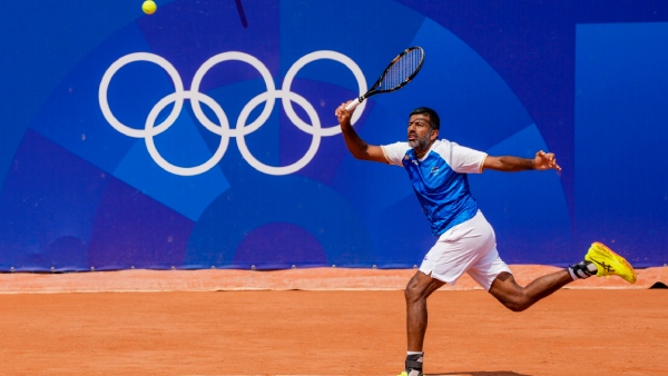 rohan-bopanna-announces-retirement-from-indian-tennis-after-early-exit-from-paris-olympics-2024