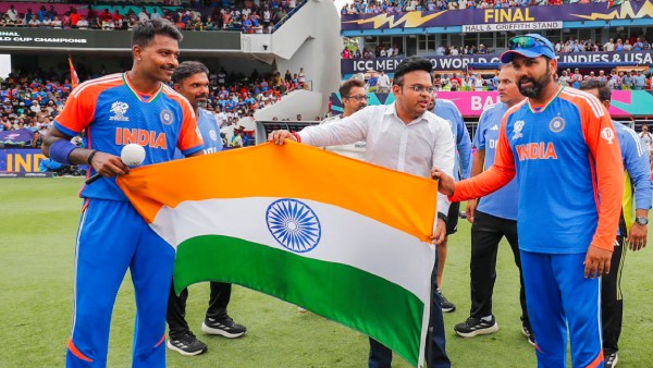 rohit-sharma-hardik-pandya-jay-shah-1200