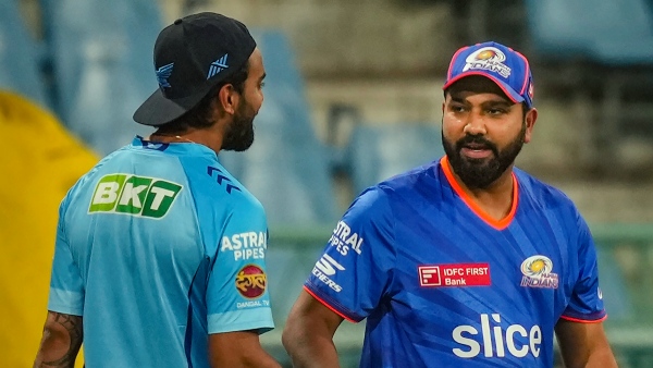 Rohit Sharma next IPL team Rohit Sharma next IPL team