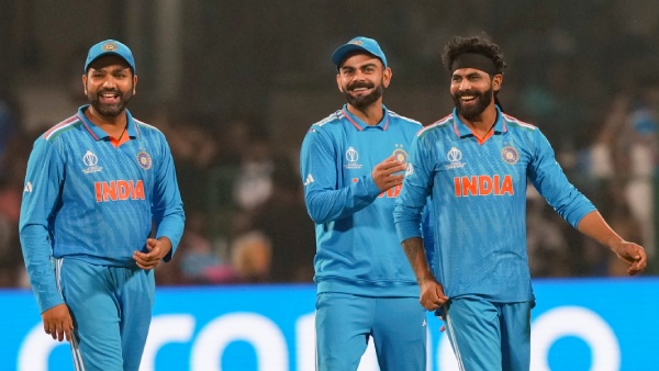 india-squad-announcement-for-sri-lanka-t20is-and-odis-expected-date-players-to-be-picked