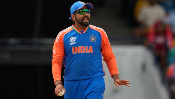 rohit-sharma-explains-why-he-ate-soil-barbados-pitch-after-india-t20-world-cup-win-kensington-oval rohit-sharma-explains-why-he-ate-soil-barbados-pitch-after-india-t20-world-cup-win-kensington-oval