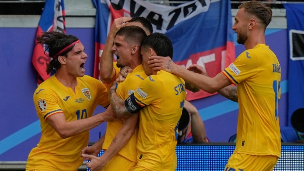 rou-vs-ned-dream-11-prediction-euro-2024-romania-vs-netherlands-dream-11-picks-fantasy-football-pick