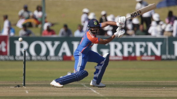 ind-vs-zim-4th-t20i-harare-sports-club-pitch-report-and-weather-forecast