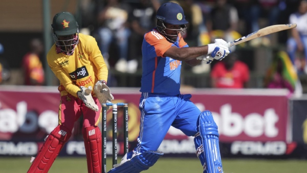 india-vs-zimbabwe-three-major-takeaways-ft-sanju-samson-as-india-clinch-series-4-1