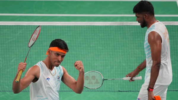 olympics-2024-satwik-chirag-continue-winning-run-in-paris-ashwini-ponnappa-tanisha-crash-out