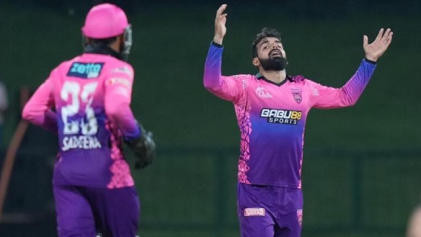 colombo-strikers-shadab-khan-tops-lanka-premier-league-wickets-tally-with-16-scalps
