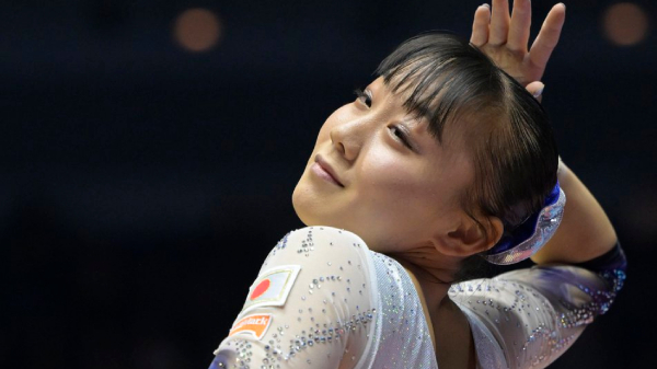 Shoko Miyata Paris Olympics 2024 Shoko Miyata Paris Olympics 2024