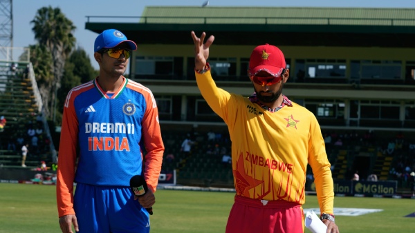 shubman-gill-doesnt-know-captaincy-amit-mishra-on-idea-of-appointing-youngster-india-captain