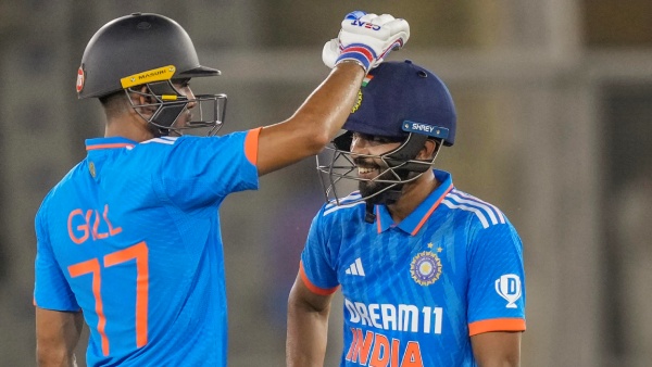 ind-vs-zim-shubman-gill-led-india-squad-leave-for-zimbabwe-check-pictures