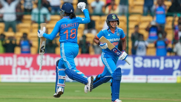 ind-w-vs-ban-w-dream11-prediction-india-women-vs-bangladesh-women-semi-final-fantasy-xi-captain-and-vice-captain-choices