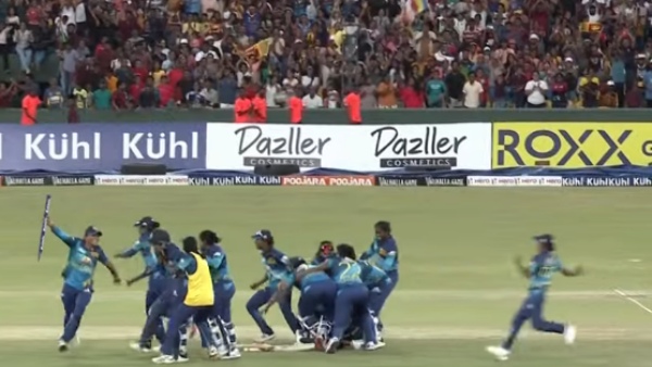 sri-lanka-stun-sluggish-india-to-win-maiden-womens-asia-cup-title-by-eight-wickets