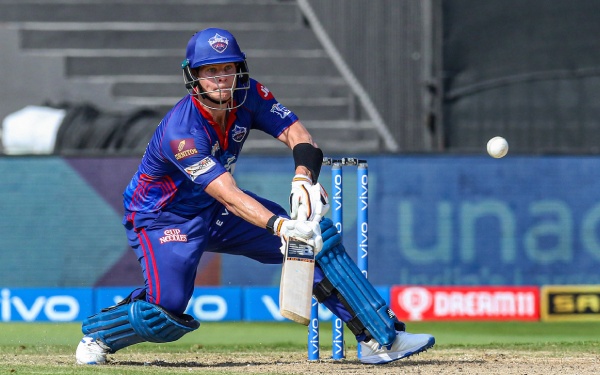 how-australia-great-steve-smith-gave-his-lost-shot-a-reviving-ipl-career