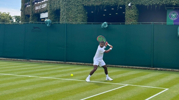 sumit-nagal-loses-wimbledon-debut-match-after-fighting-four-sets-against-miomir-kecmanovic
