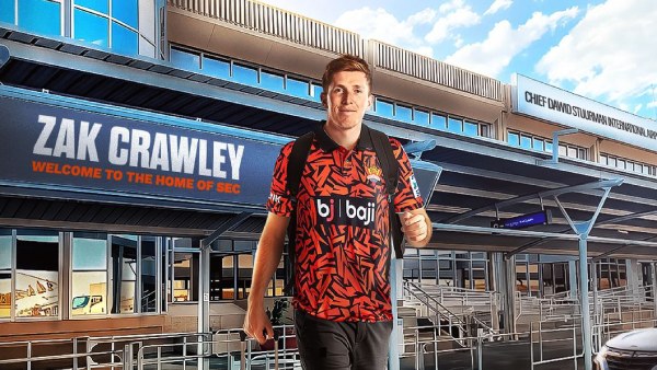 zak-crawley-and-van-der-merwe-signed-up-by-sunrisers-eastern-cape-for-sa20-season-3