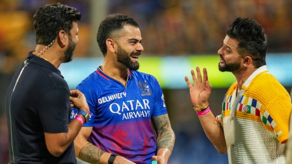 suresh-raina-picks-top-three-batters-in-world-ignores-babar-azam-kane-williamson-and-steve-smith