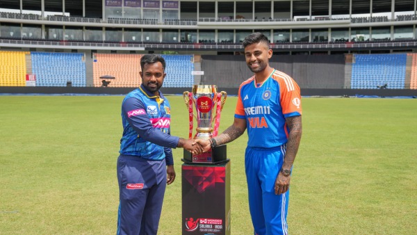 india-vs-sri-lanka-live-streaming-when-where-and-how-to-watch-ind-vs-sl-1st-t20i-in-india