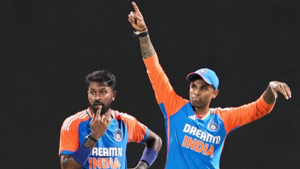 suryakumar-yadav-will-not-be-t20i-captain-but-his-appointment-clever-decision-scott-styris