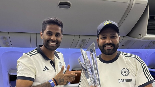 suryakumar-yadav-erupts-with-joy-dances-to-tune-of-bhangra-upon-reaching-team-hotel-in-delhi