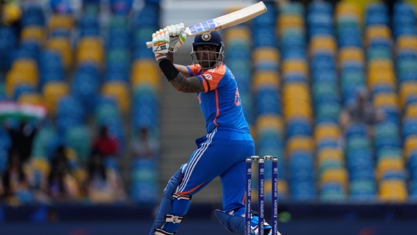 why-suryakumar-yadav-is-likely-to-pip-hardik-pandya-to-become-new-t20i-captain-india-reason-revealed why-suryakumar-yadav-is-likely-to-pip-hardik-pandya-to-become-new-t20i-captain-india-reason-revealed