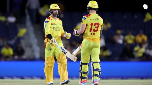 san-francisco-unicorns-vs-texas-super-kings-dream11-mlc-2024-challenger-prediction-playing-11