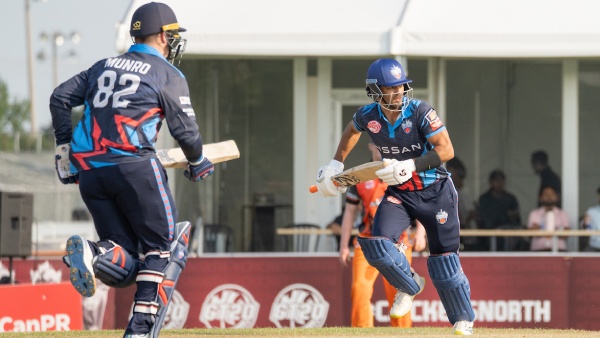 gt20-canada-2024-provides-global-platform-to-24-cricketers-from-8-associate-nations