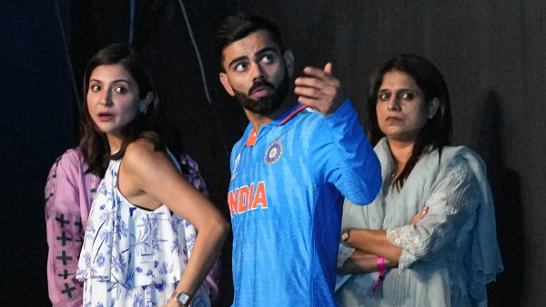 virat-kohli-fights-hurricane-beryl-to-video-call-anushka-sharma-and-show-her-visuals-in-barbados