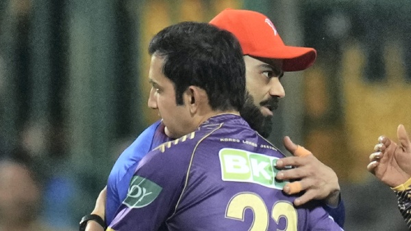 gautam-gambhir-and-not-virat-kohli-took-initiative-to-end-feud-amit-mishra