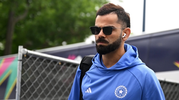 virat-kohli-gets-olympics-ready-releases-video-they-could-only-think-of-us-as-land-of-snake-charmers