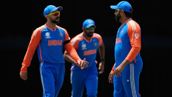 gautam-gambhir-requests-rohit-sharma-virat-kohli-and-jasprit-bumrah-to-come-out-of-vacation-mode