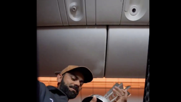 team-india-lands-in-delhi-its-home-bcci-releases-special-video-of-players-unboxing-t20-world-cup