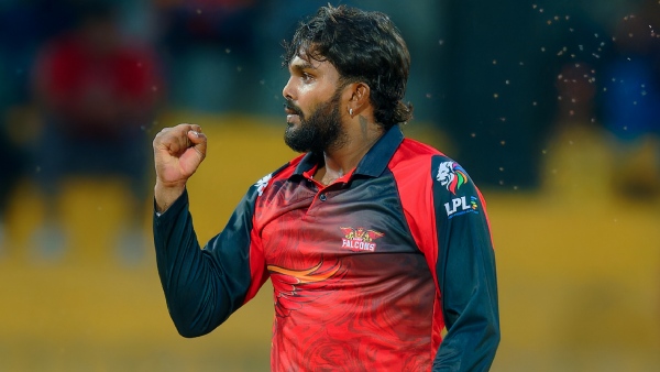 kandy-falcons-captain-wanindu-hasaranga-banks-on-team-camaraderie-ahead-of-qualifier