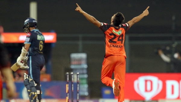 ipl-2025-three-teams-that-will-be-in-the-hunt-to-sign-hot-property-umran-malik-at-auction