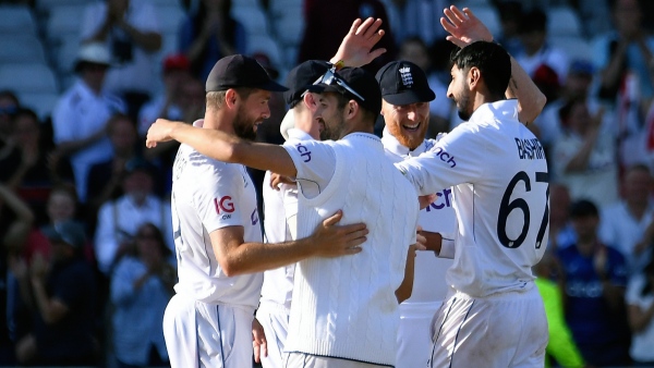 WTC standings after England beat West Indies in 2nd Test