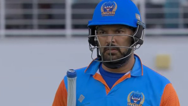 world-championship-of-legends-2024-treat-awaits-spectators-india-champions-pakistan-champions-final