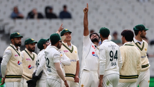 pak-vs-ban-major-injury-blow-to-pakistan-as-lose-star-pacer-ahead-of-first-test-against-bangladesh
