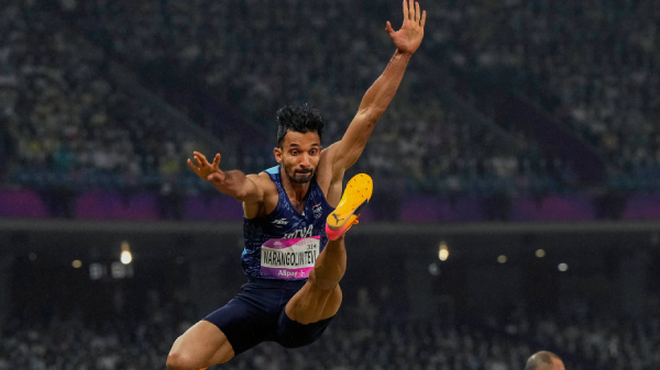 Abdulla Aboobacker Abdulla Aboobacker