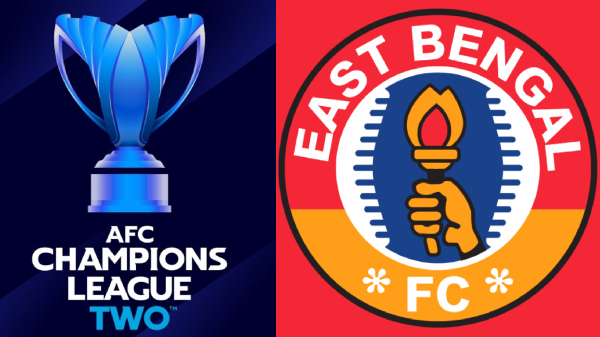 AFC Champions League Two Preliminary Round All You Need To Know AFC Champions League Two Preliminary Round All You Need To Know