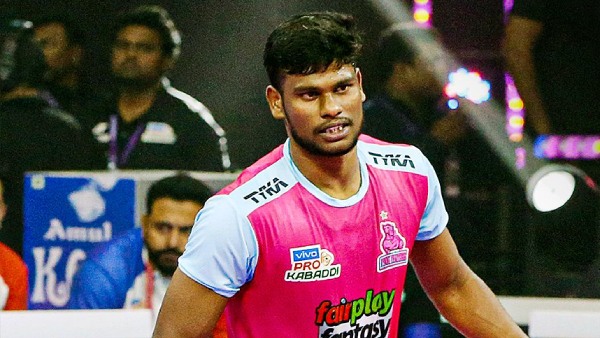 pkl-2024-auction-ajith-v-kumar-to-bhavani-rajput-top-5-most-expensive-players-on-day-2