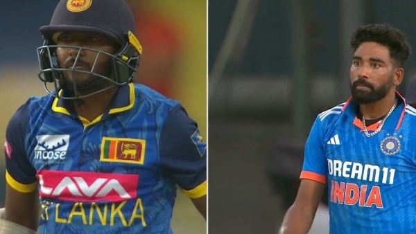 mohammed-siraj-slammed-by-fans-for-sledging-sri-lankas-no-10-batter-after-being-hit-boundary-2nd-odi