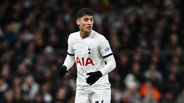 Veliz's Loan Move to Espanyol