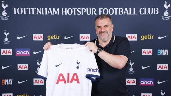 tottenham-hotspur-summer-transfer-signings-incoming-outgoings