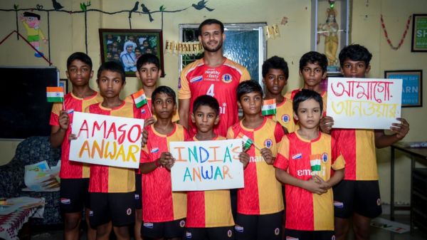 anwar-ali-600-twitter-1723637407