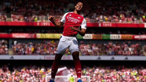 Arsenal Wins Emirates Cup 2-0 Arsenal Wins Emirates Cup 2-0