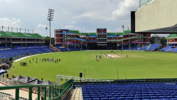 delhi-premier-league-2024-live-streaming-when-where-to-watch-purani-dilli-vs-south-delhi-dpl-match