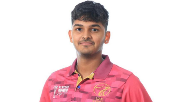 delhi-born-uae-cricketer-harbouring-dream-to-play-for-csk-rates-virat-kohli-higher-than-rohit-sharma