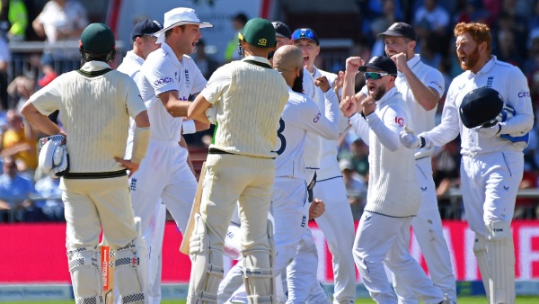 australia-and-england-to-celebrate-test-crickets-150th-anniversary-with-a-match-at-mcg-in-march-2027