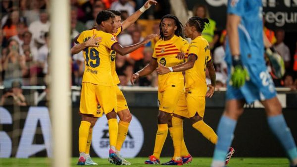 barcelona-athletic-club-600-1724516090