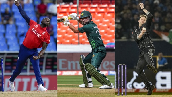 BBL 2024 Draft Player Nominations List