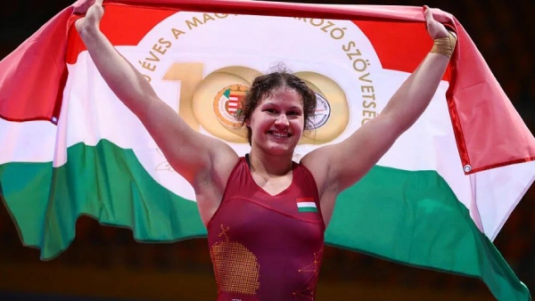 know-your-rival-reetika-hooda-opponent-bernadett-nagy-in-womens-76kg-freestyle-wrestling-round-of-16